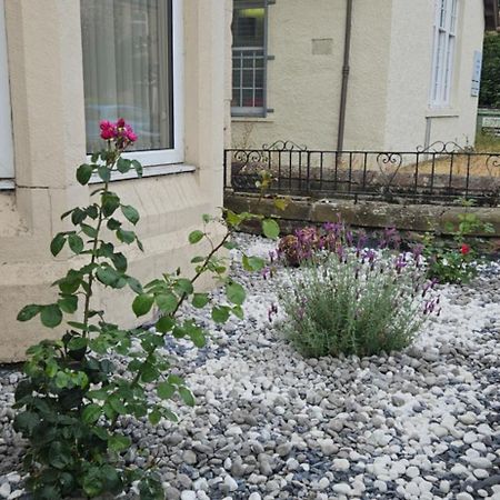 Springbank Holiday Home Inverness Exterior foto