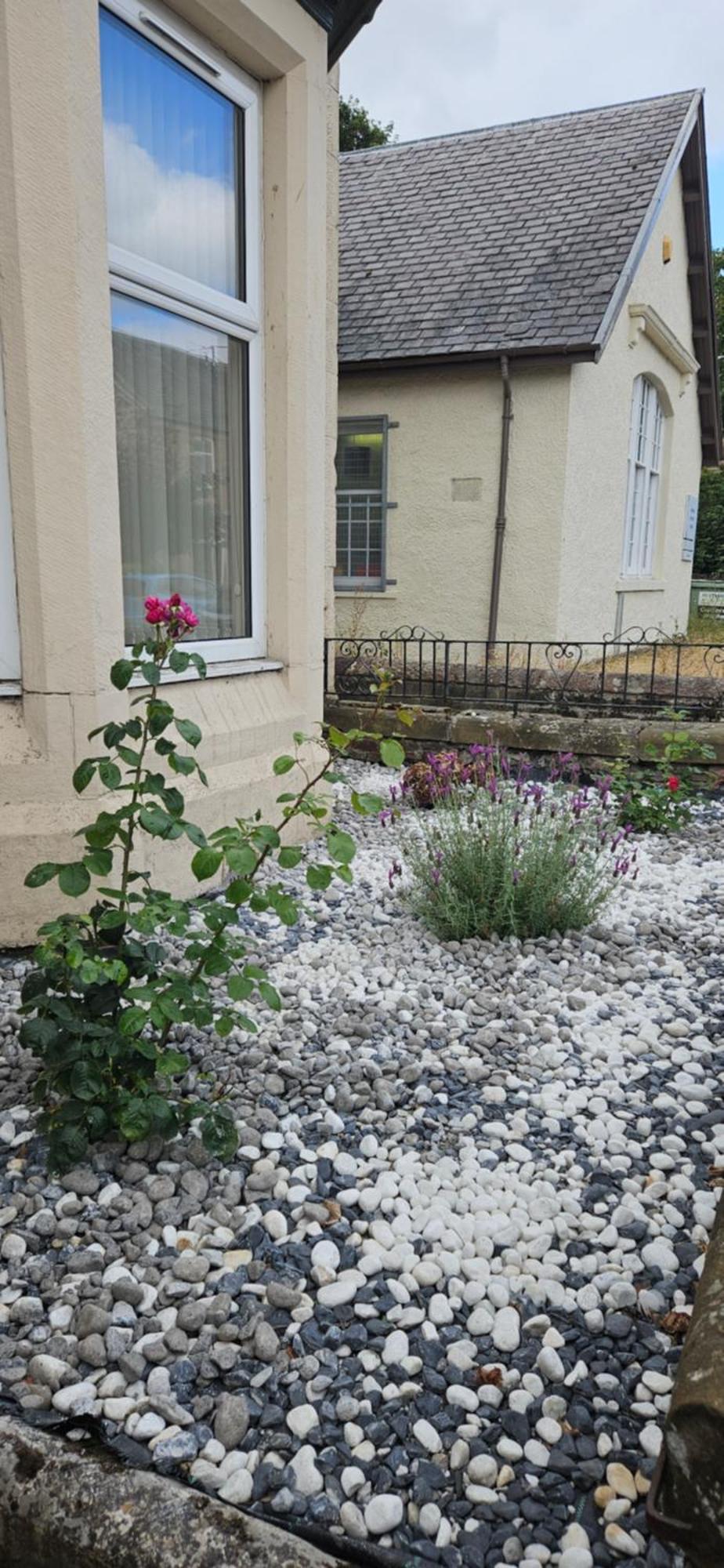 Springbank Holiday Home Inverness Exterior foto